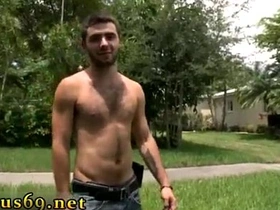Gay porn video featuring Asian boys in nude