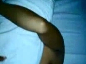 Pinoy gay couples engage in unprotected anal sex