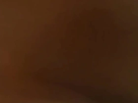 More selfies and WeChat fun with gay and straight friends in China