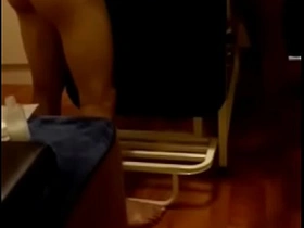 LiveCam On Raal Gay Massage Progress