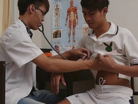 Doc Do It With Pleasure