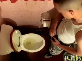 Free asian extreme emo gay twink movieture galleries first time