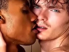 Asian Twinks Darkest Fantasy