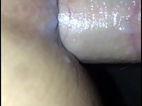 asian slut