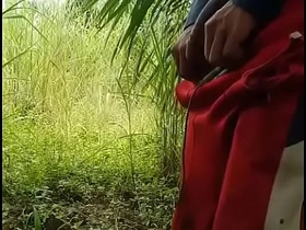 Asian big cock masturbation